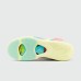 Кроссовки Jordan Tatum 1 Pink Green - арт. f-24540