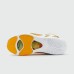 Кроссовки Jordan Tatum 1 White Beige