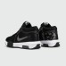 Кроссовки Nike LeBron Witness 8 Black White - арт. f-24542