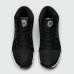 Кроссовки Nike LeBron Witness 8 Black White - арт. f-24542
