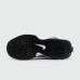 Кроссовки Nike LeBron Witness 8 Black White - арт. f-24542
