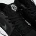 Кроссовки Nike LeBron Witness 8 Black White - арт. f-24542
