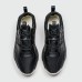 Кроссовки Adidas Y-3 Hokori III Black White - арт. f-24545