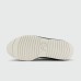 Кроссовки Adidas Y-3 Hokori III Black White - арт. f-24545