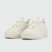 Кроссовки Adidas Y-3 Hokori III Trp.White