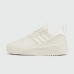 Кроссовки Adidas Y-3 Hokori III Trp.White