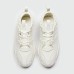 Кроссовки Adidas Y-3 Hokori III Trp.White