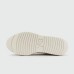 Кроссовки Adidas Y-3 Hokori III Trp.White