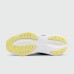 Кроссовки Asics Gel-Cumulus 25 Black White - арт. f-24547