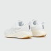 Кроссовки Asics Gel-Cumulus 25 White Gum - арт. f-24548