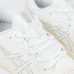 Кроссовки Asics Gel-Cumulus 25 White Gum - арт. f-24548