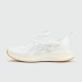 Кроссовки Asics Gel-Cumulus 25 White Gum - арт. f-24548