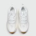 Кроссовки Asics Gel-Cumulus 25 White Gum - арт. f-24548