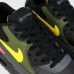 Кроссовки Nike Air Max 90 GTX Cargo Khaki - арт. f-24554