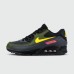 Кроссовки Nike Air Max 90 GTX Cargo Khaki - арт. f-24554
