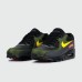Кроссовки Nike Air Max 90 GTX Cargo Khaki - арт. f-24554