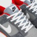 Кроссовки Nike Dunk Low x JF Pigeon - арт. f-24555