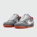 Кроссовки Nike Dunk Low x JF Pigeon - арт. f-24555