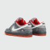 Кроссовки Nike Dunk Low x JF Pigeon - арт. f-24555