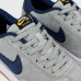 Кроссовки Nike SB FC Classic Grey Blue - арт. f-24557