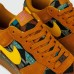 Кроссовки Nike Air Force 1 Low N7 Pendleton - арт. f-24559