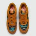 Кроссовки Nike Air Force 1 Low N7 Pendleton - арт. f-24559