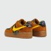 Кроссовки Nike Air Force 1 Low N7 Pendleton - арт. f-24559