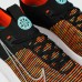 Кроссовки Nike Free RN Next Nature Multi-Color - арт. f-24561