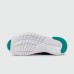 Кроссовки Nike Free RN Next Nature Multi-Color - арт. f-24561