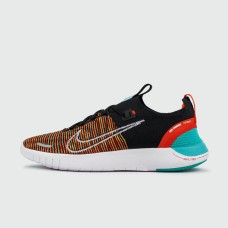 Кроссовки Nike Free RN Next Nature Multi-Color