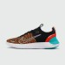 Кроссовки Nike Free RN Next Nature Multi-Color - арт. f-24561