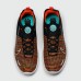 Кроссовки Nike Free RN Next Nature Multi-Color - арт. f-24561