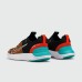 Кроссовки Nike Free RN Next Nature Multi-Color - арт. f-24561