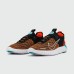 Кроссовки Nike Free RN Next Nature Multi-Color - арт. f-24561