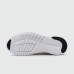 Кроссовки Nike Free RN Next Nature White Mix Colors - арт. f-24562