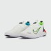 Кроссовки Nike Free RN Next Nature White Mix Colors - арт. f-24562