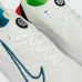 Кроссовки Nike Free RN Next Nature White Mix Colors - арт. f-24562
