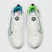 Кроссовки Nike Free RN Next Nature White Mix Colors - арт. f-24562