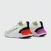Кроссовки Nike Free RN Next Nature White Mix Colors - арт. f-24562