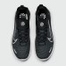 Кроссовки Nike Free RN Next Nature Black White
