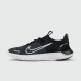 Кроссовки Nike Free RN Next Nature Black White