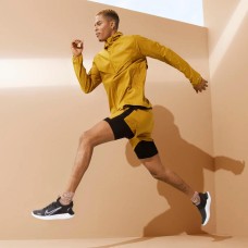 Кроссовки Nike Free RN Next Nature Black White