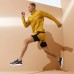 Кроссовки Nike Free RN Next Nature Black White