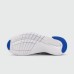 Кроссовки Nike Free RN Next Nature Grey Black - арт. f-24564