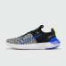 Кроссовки Nike Free RN Next Nature Grey Black - арт. f-24564
