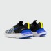 Кроссовки Nike Free RN Next Nature Grey Black - арт. f-24564