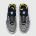Кроссовки Nike Free RN Next Nature Grey Black - арт. f-24564