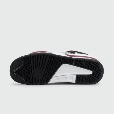 Кроссовки Nike Air Jordan 4 Retro x PSG with Fur Кроссовки Nike Air Jordan 4 Retro x PSG with Fur