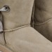 Угги UGG AUSTRALIA Lace Grey - арт. f-24570