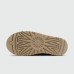 Угги UGG AUSTRALIA Lace Pink - арт. f-24571